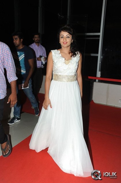 Celebs-at-Kerintha-Movie-Premiere-Show